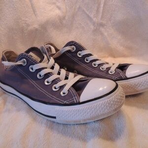 Converse All Star sz mens 5 womens 7